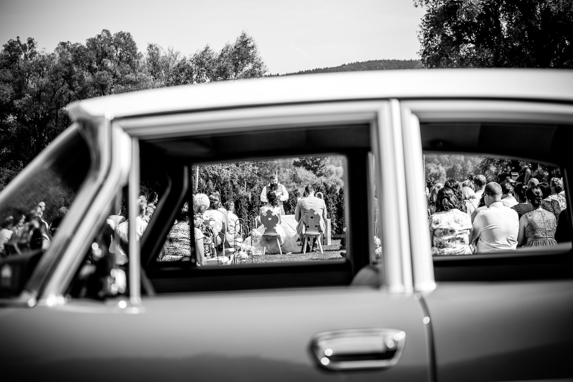 Export x3 5D4 1750 Hochzeit 2017 Janine & Marc